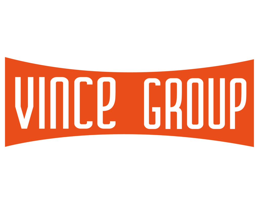 Vince Group