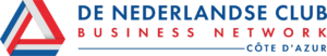 Logo DNC Business Network