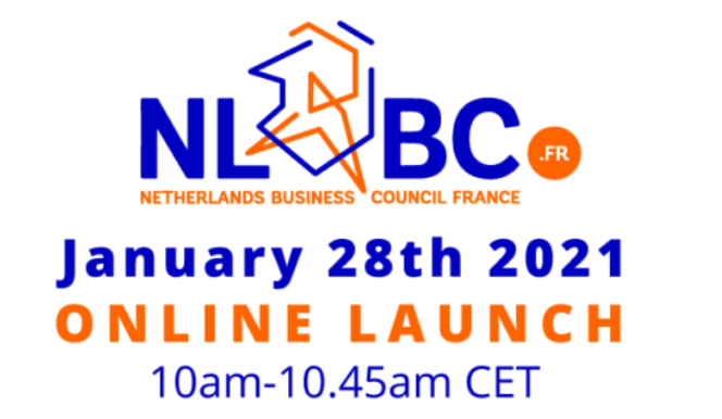 Soft launch NLBC feb 2021