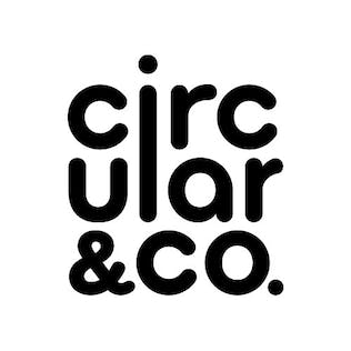 Circular & Co
