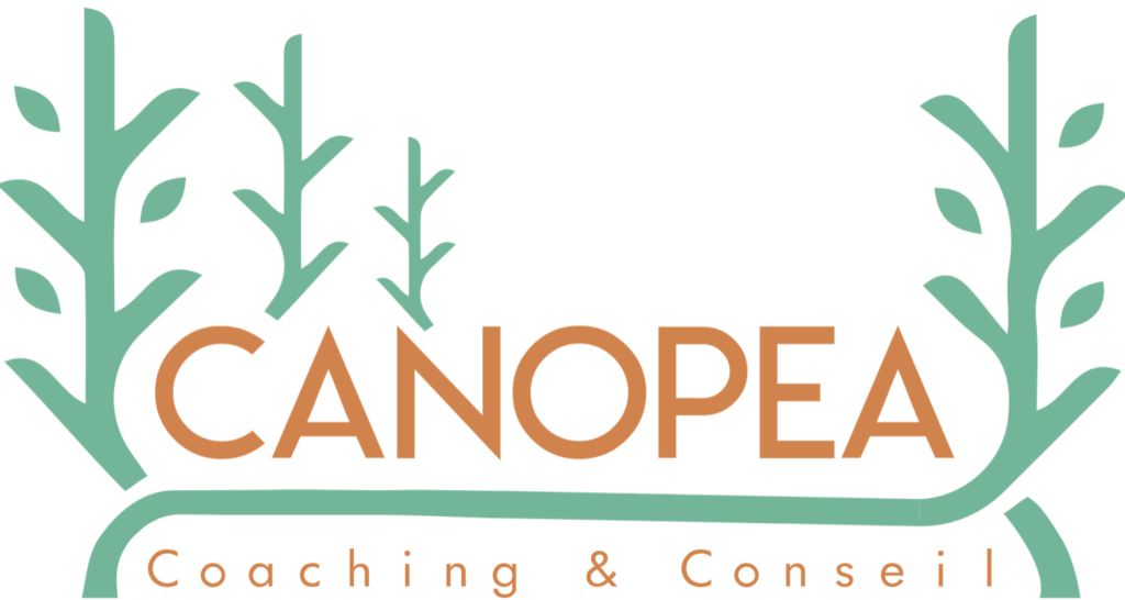 Canopea Coaching & Conseil