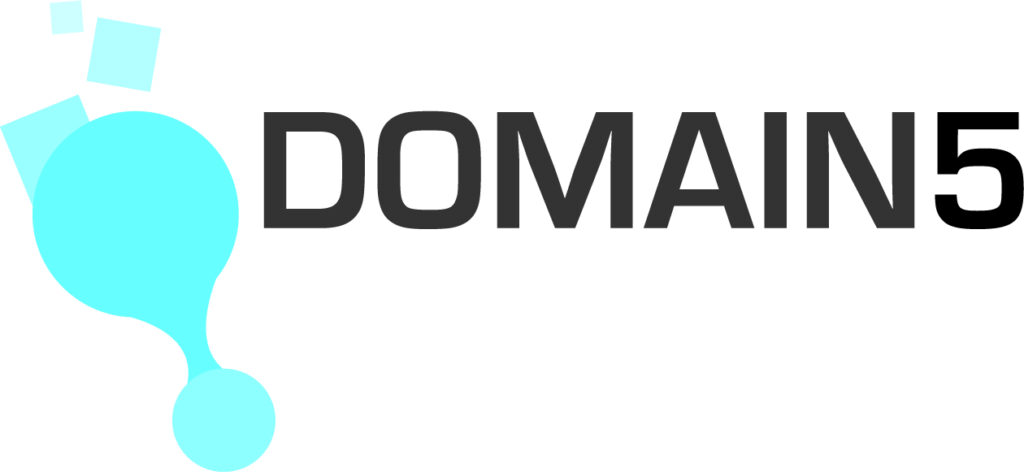 Domain5