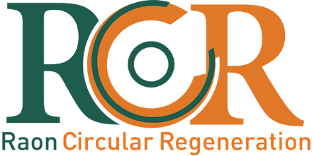 Raon Circular Regeneration